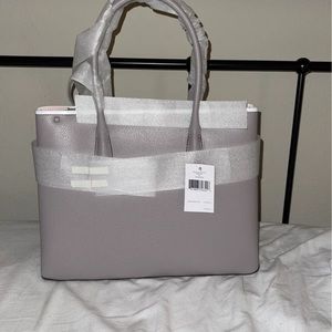 Kate Spade purse brand new with tags